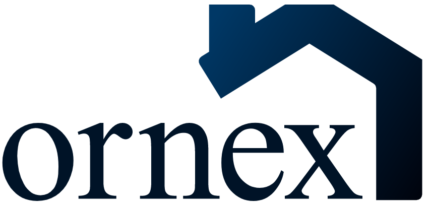 Ornex