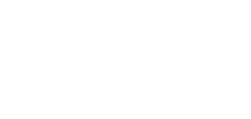 Ornex
