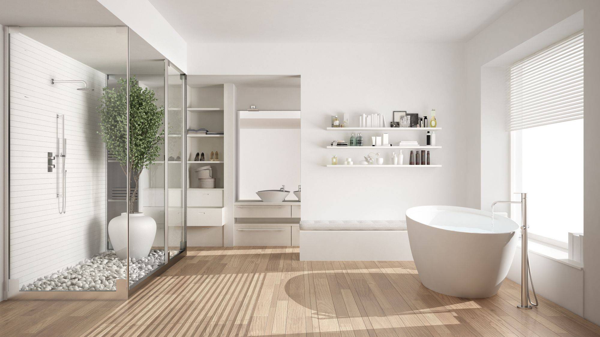 Menez de beaux projets de rénovation avec ORNEX SAS à vos côtés ! Schiltigheim