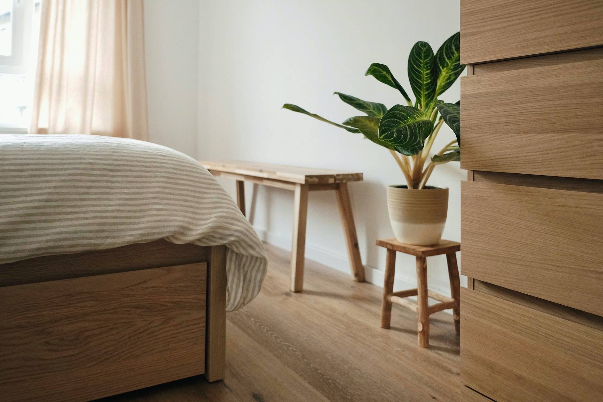 Profitez de prestations de qualité pour donner vie à vos projets de rénovation intérieure Saverne