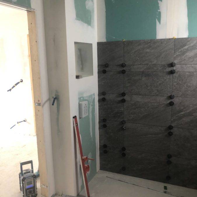 Chantier Gambsheim Lingolsheim 0