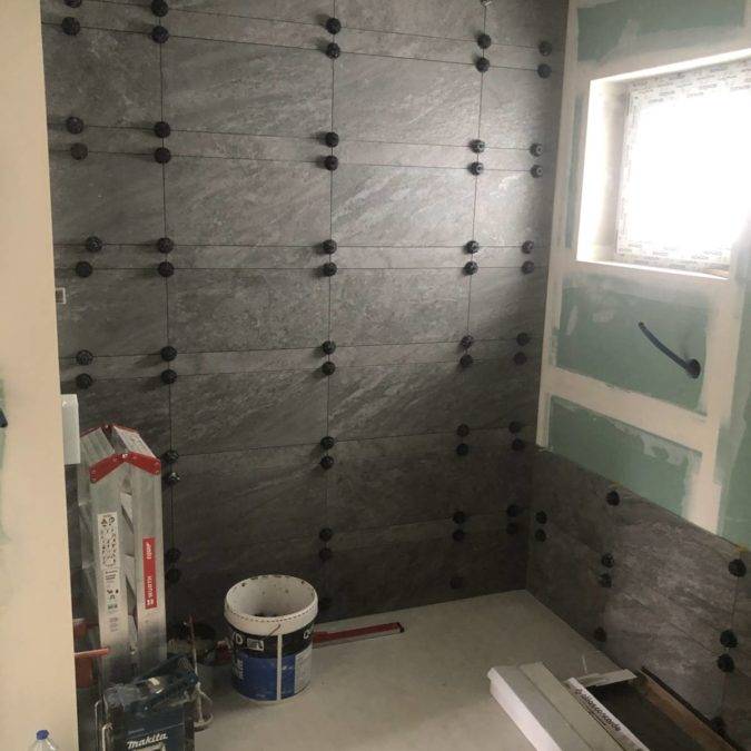 Chantier Gambsheim Erstein 3