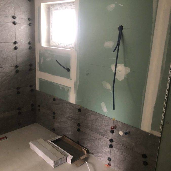 Chantier Gambsheim Ostwald 4