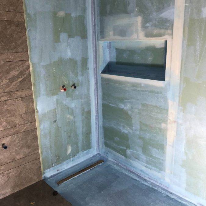 Chantier Gambsheim Obernai 5