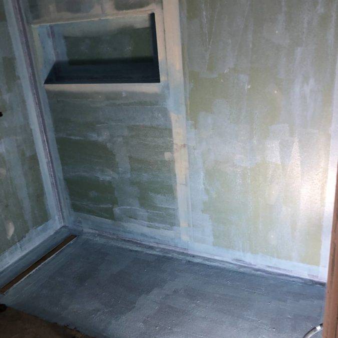 Chantier Gambsheim Bischwiller 6