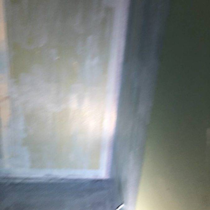 Chantier Gambsheim Schiltigheim 7