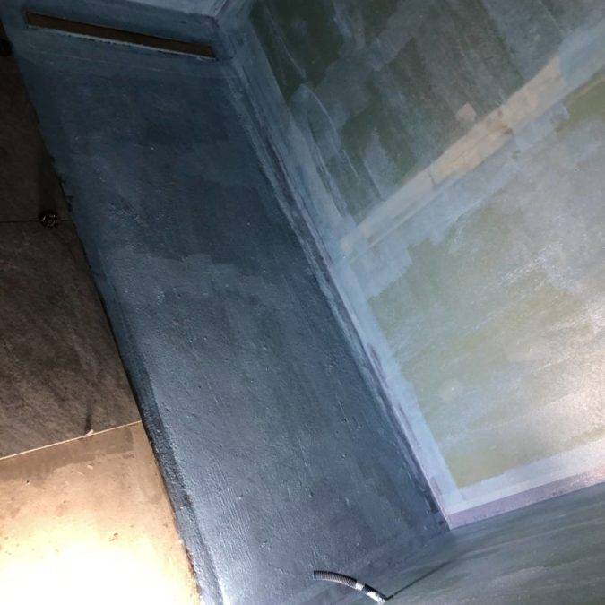 Chantier Gambsheim Haguenau 8