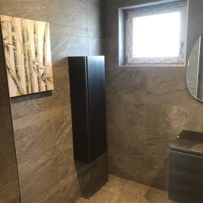 Chantier Gambsheim Hœœnheim 10