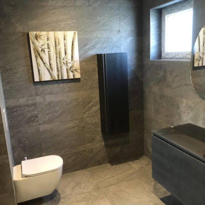 Chantier Gambsheim Lingolsheim 12