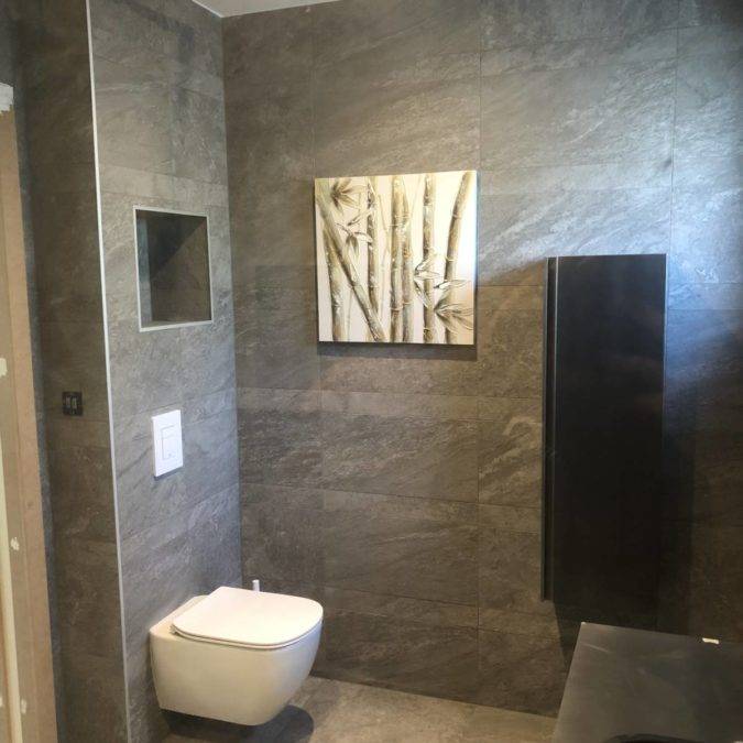 Chantier Gambsheim Bischheim 13