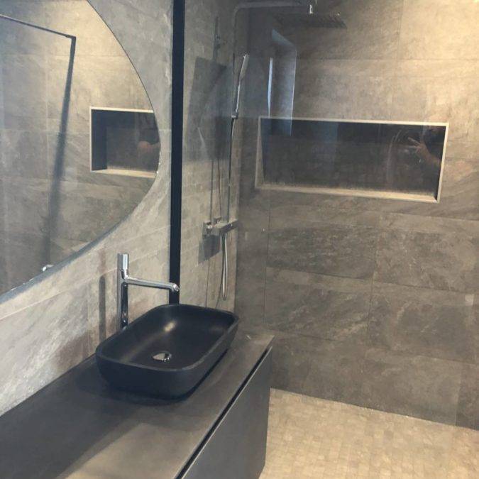Chantier Gambsheim Erstein 15