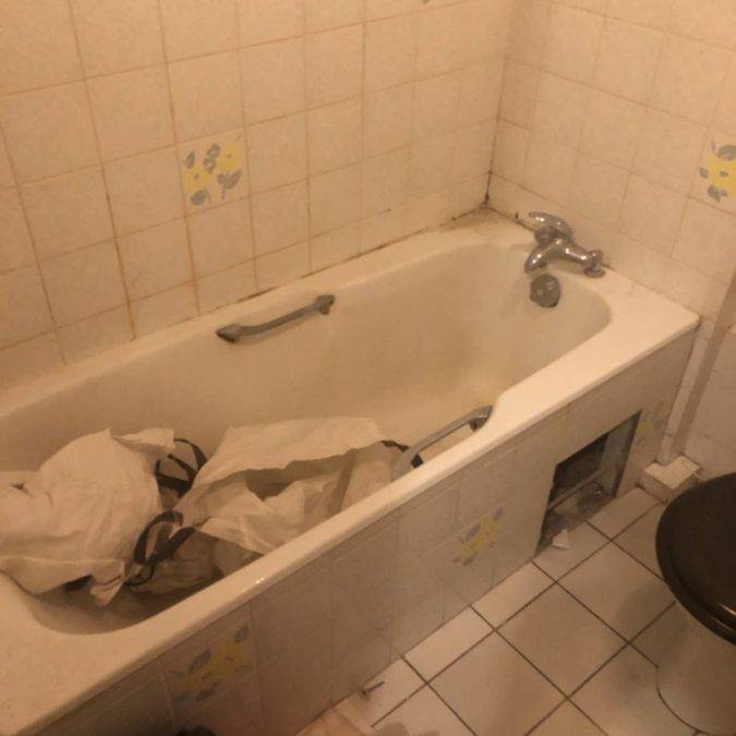 Chantier &#8211; Illkirch Graffenstaden Bischwiller 0