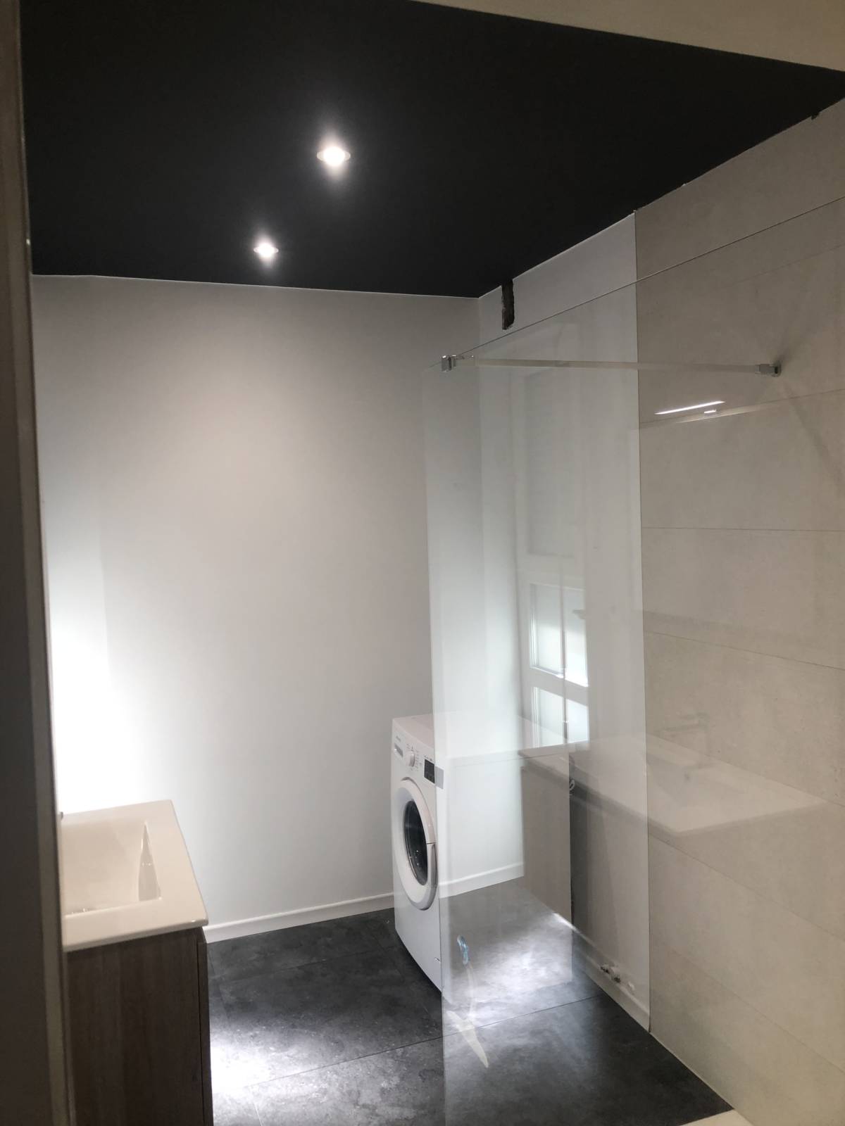 Chantier Strasbourg &#8211; Neudorf Schiltigheim