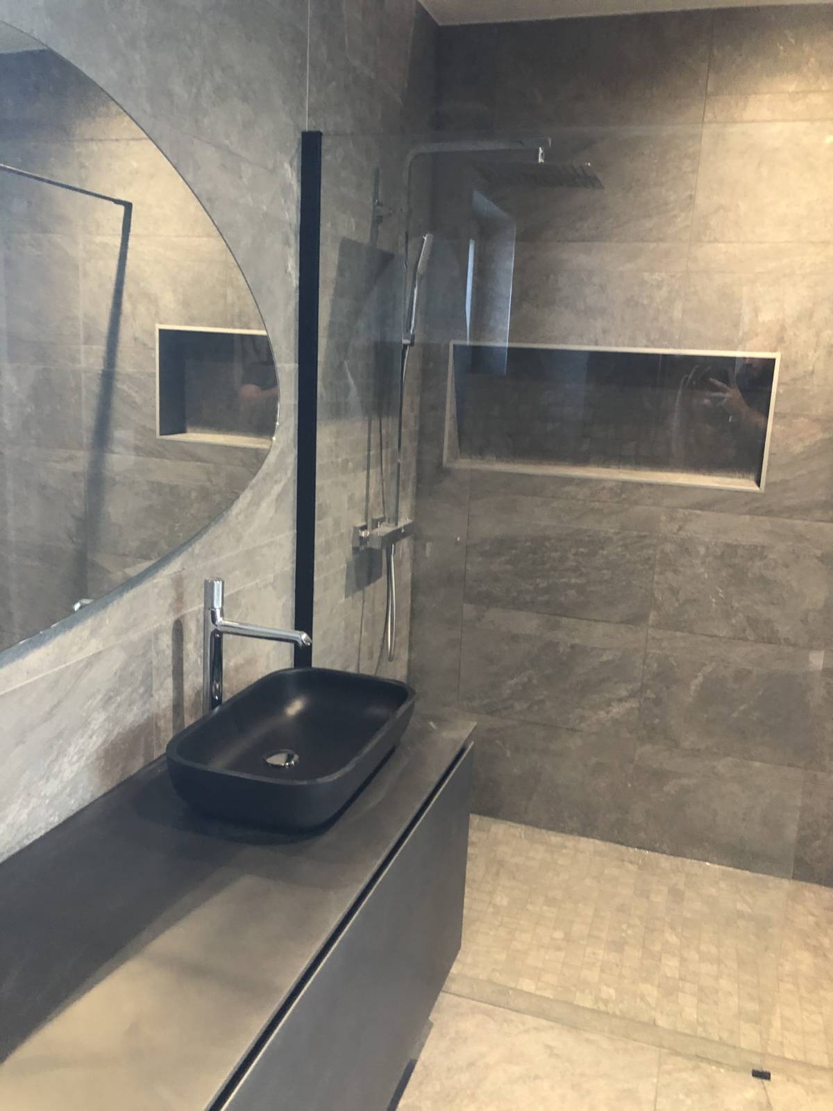 Quelles sont les aides pour la rénovation d’une salle de bain ? Obernai
