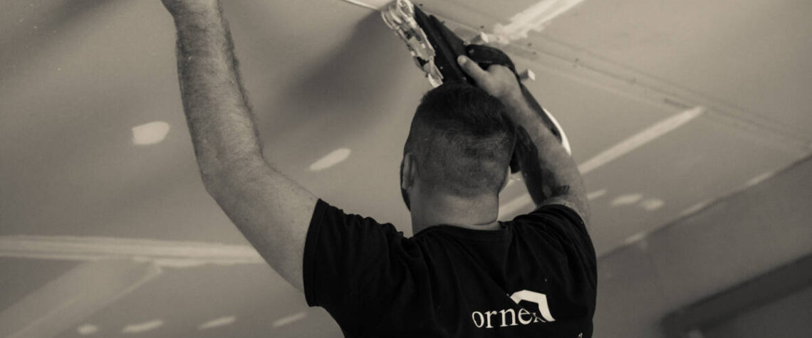 Entreprise de plaquiste pour l&#8217;isolation et l&#8217;aménagement de combles entre Strasbourg et Haguenau Bischwiller 0