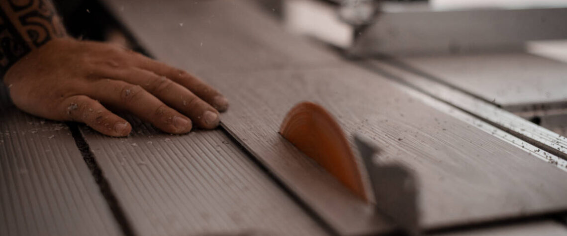 Pose de revêtements de sol dans les environs de Haguenau et Hoenheim : carrelage, sol en PVC, parquet Haguenau 0