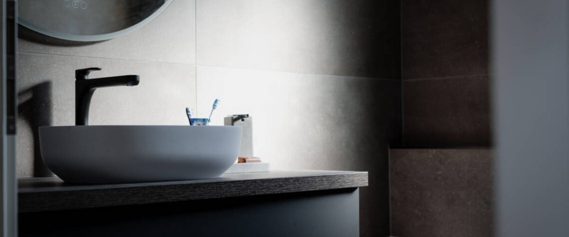 Aménagement de salle de bains à Bischheim et Hoenheim Obernai 0