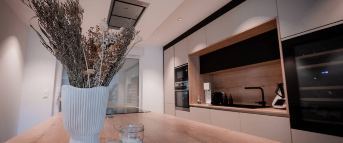 Pose de revêtements muraux dans les environs de Haguenau et Offendorf : carrelage, peinture Lingolsheim 0