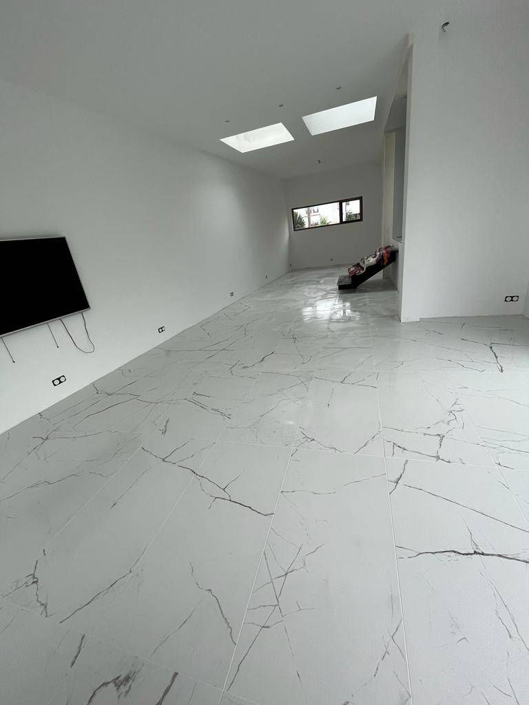 Pose de revêtements de sol dans les environs de Haguenau et Hoenheim : carrelage, sol en PVC, parquet Schiltigheim 3